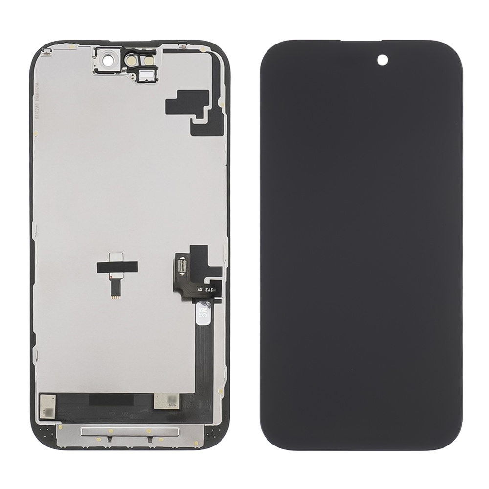  Apple iPhone 16,  |   | High Copy, ZY-IN CELL |  , 