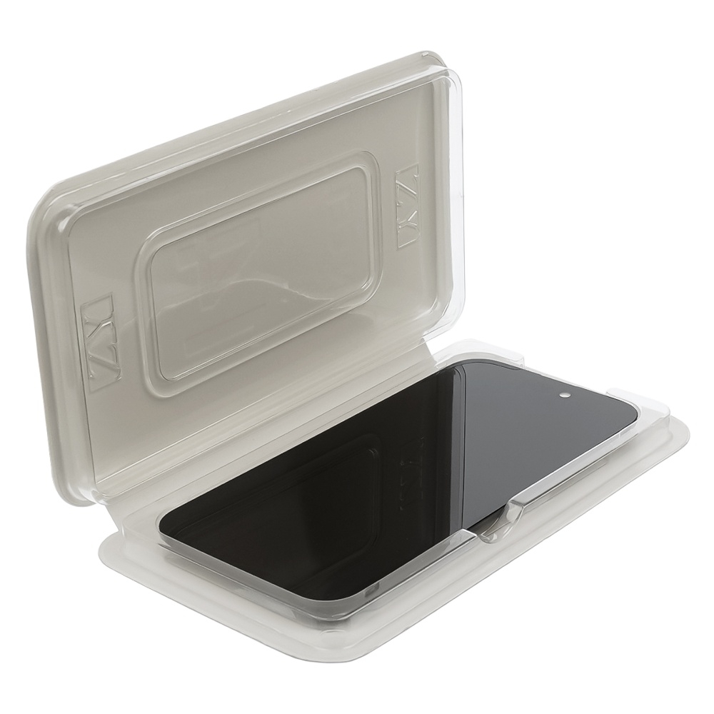  Apple iPhone 16,  |   | High Copy, ZY-IN CELL |  , 