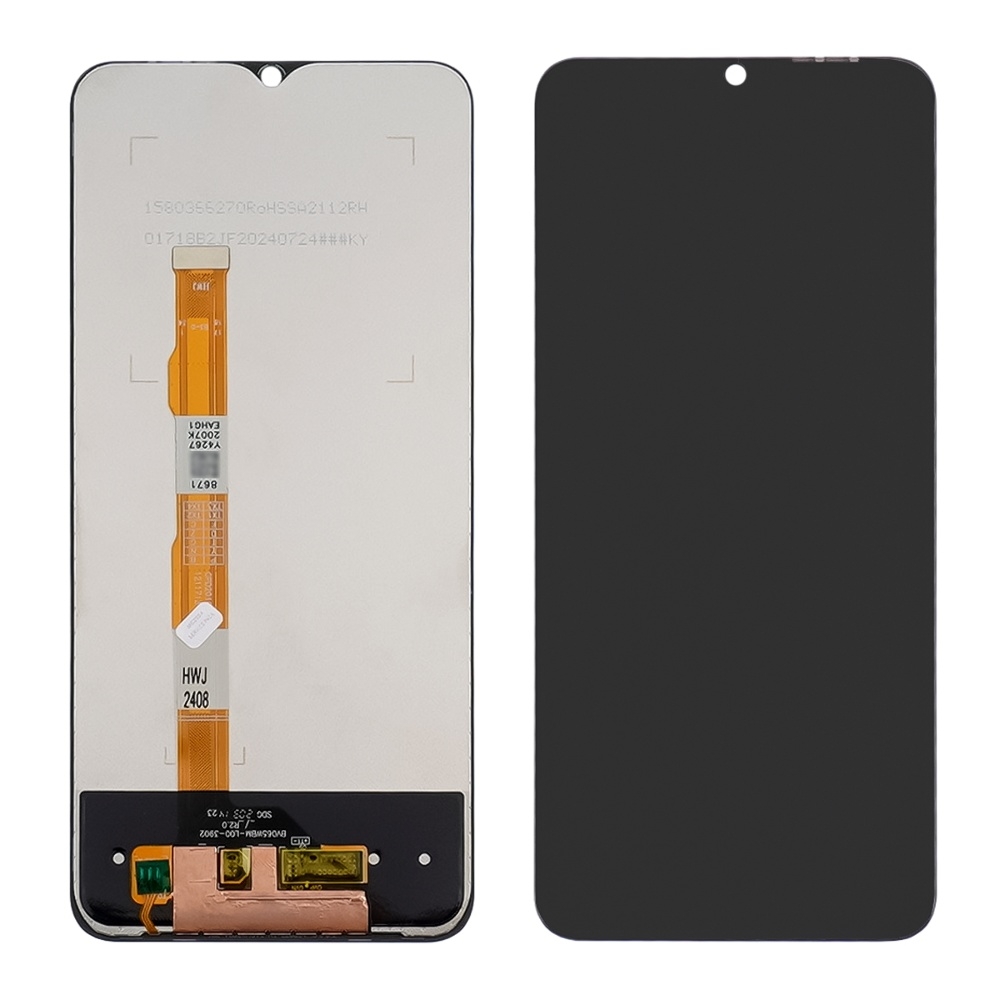  Vivo Y20,  |   | Original (PRC), Service Pack |  , 