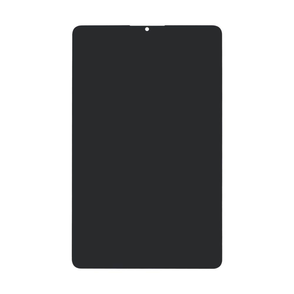  Xiaomi Redmi Pad SE 8.7