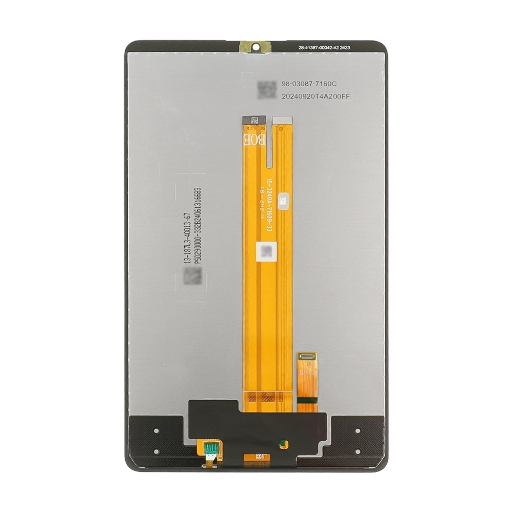  Xiaomi Redmi Pad SE 8.7