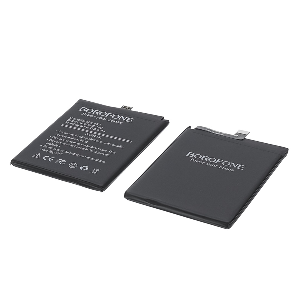  Xiaomi Poco F2 Pro, Redmi K30 Pro, BM4Q, Borofone | , , 