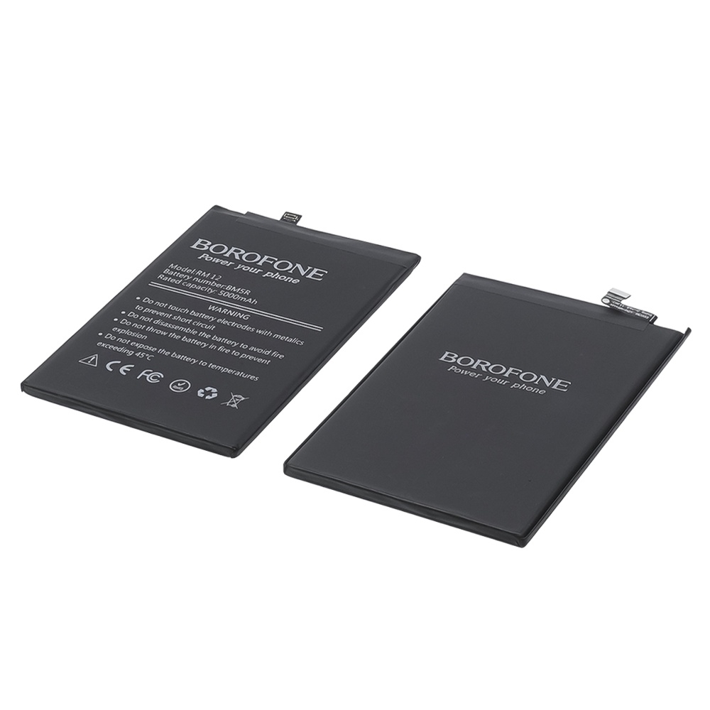  Xiaomi Redmi 12, 23053RN02A, 23053RN02I, 23053RN02Y, Redmi 12 5G, 23076RN4BI, BM5R, Borofone | , , 