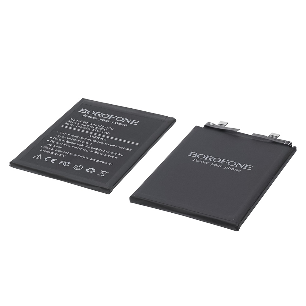  Xiaomi Poco X6, Redmi Note 13 Pro, BM5V, Borofone | 3-12 .  | , , 