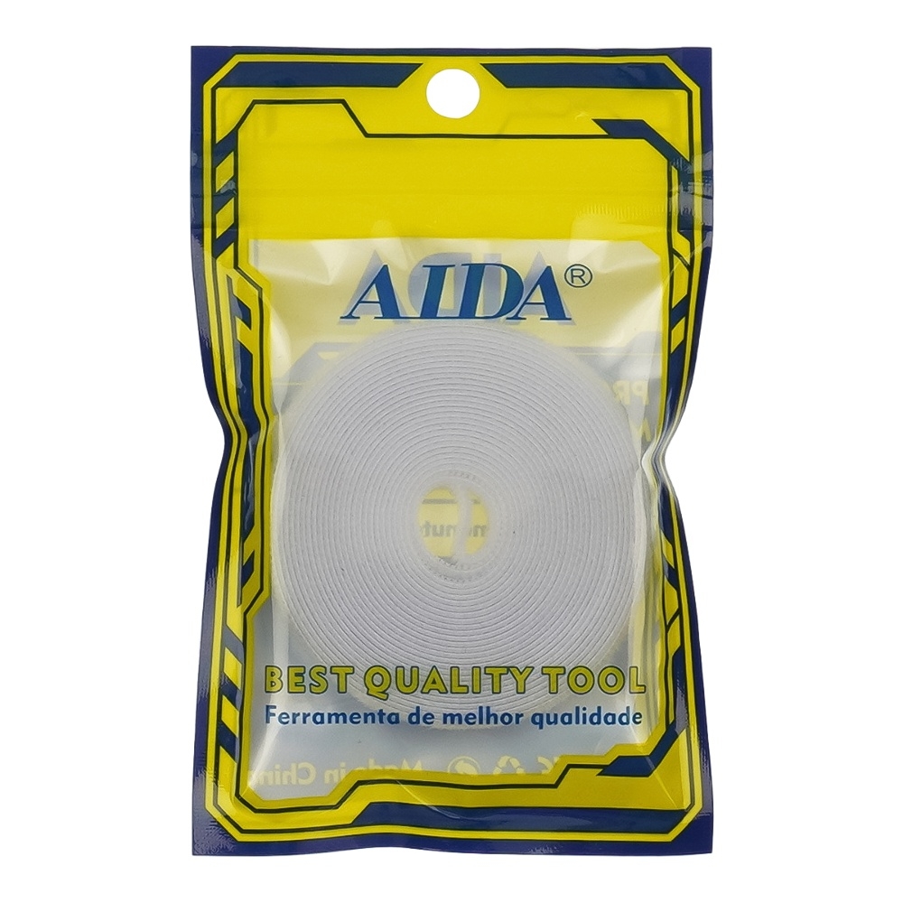  Aida     , 10  x 3 , 