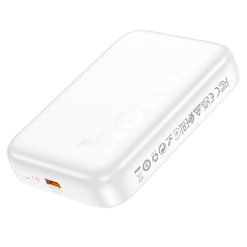 Power bank Hoco J117A 10000mAh      
