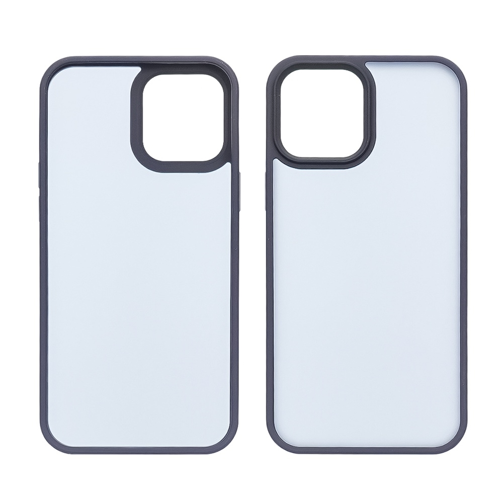  Colorful Matte Case  Apple iPhone 13/ 14 - 