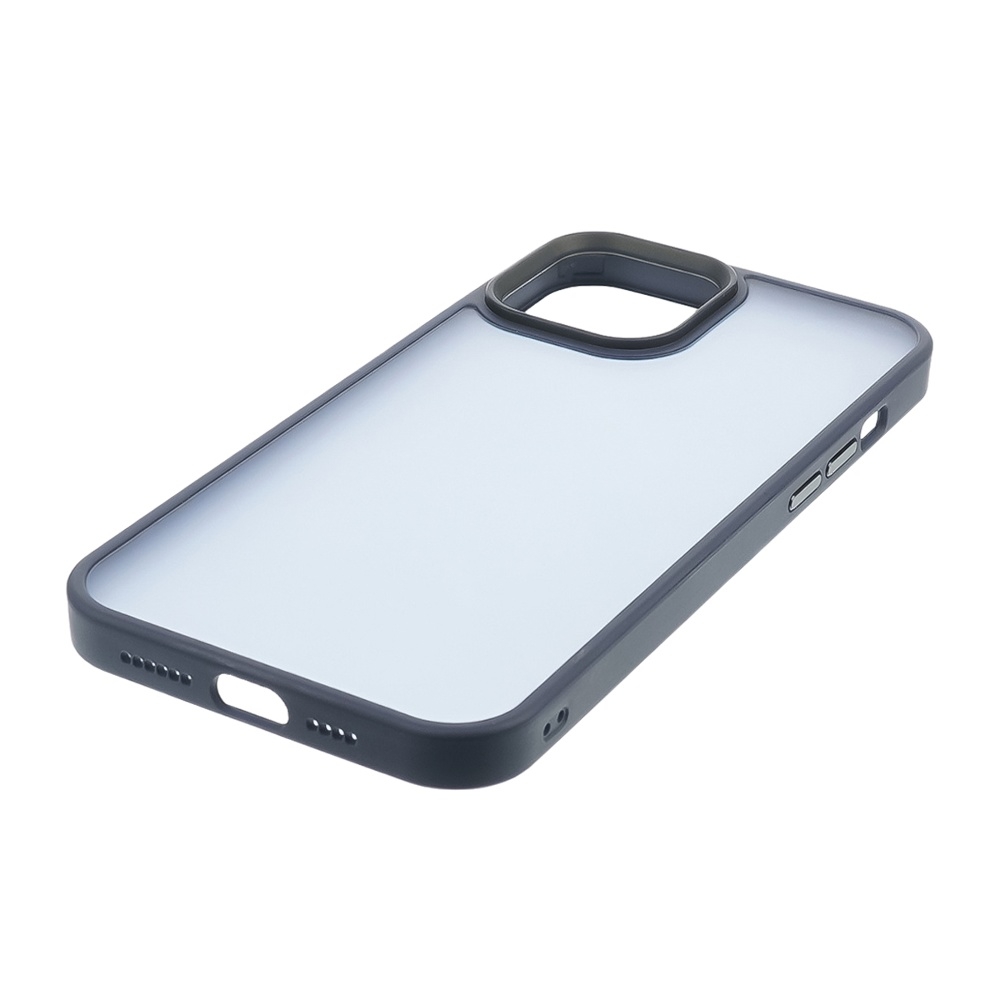  Colorful Matte Case  Apple iPhone 13/ 14 - 
