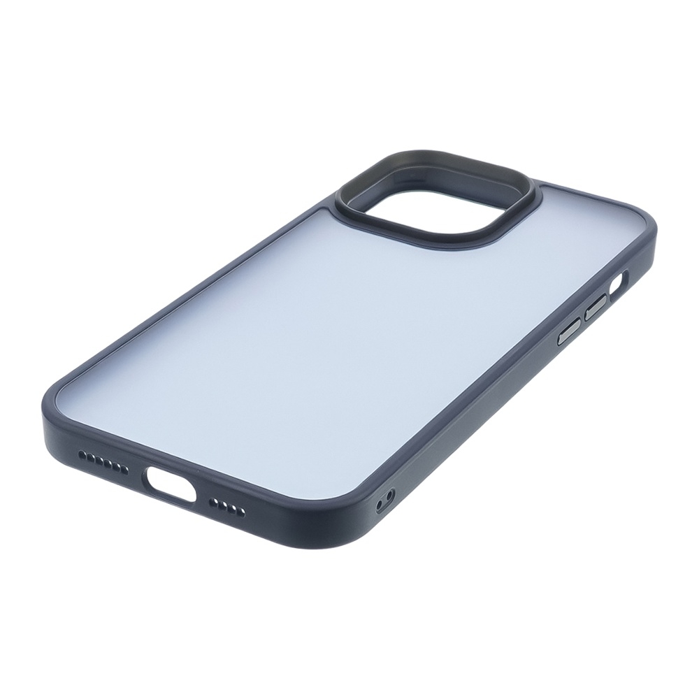  Colorful Matte Case  Apple iPhone 14 Pro - 