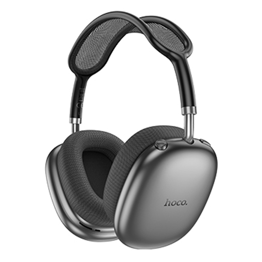   Hoco W55  deep space gray