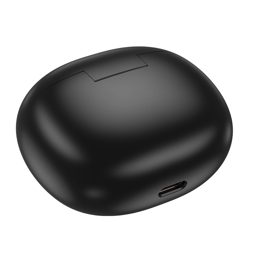  TWS  Hoco EW203  black
