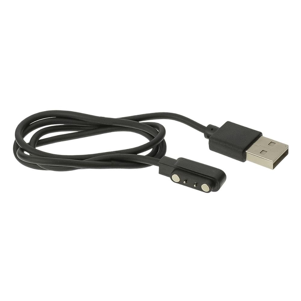 USB       2 pin (4 x 12.3 mm) 
