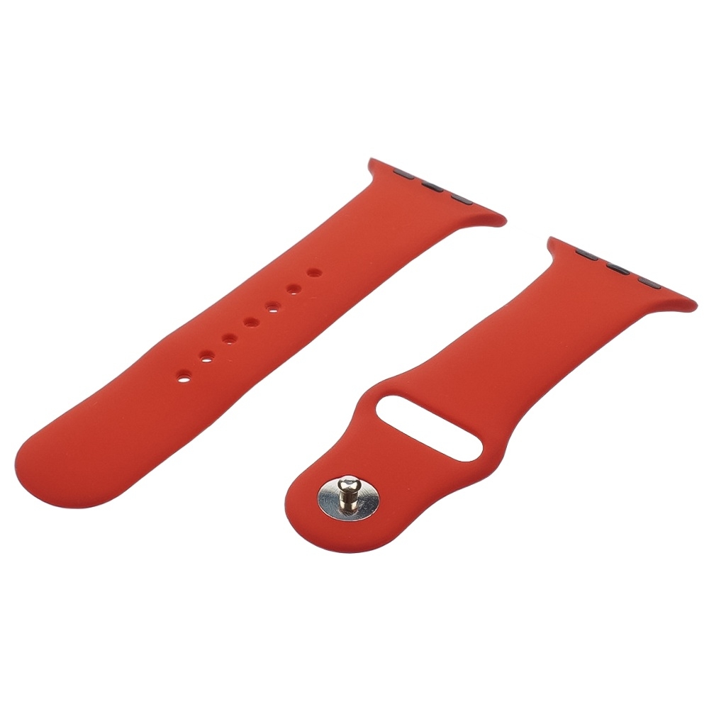    Apple Watch Sport Band 42/ 44/ 45 mm  S   38
