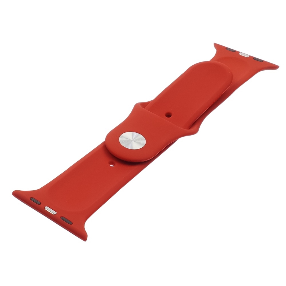    Apple Watch Sport Band 42/ 44/ 45 mm  S   38