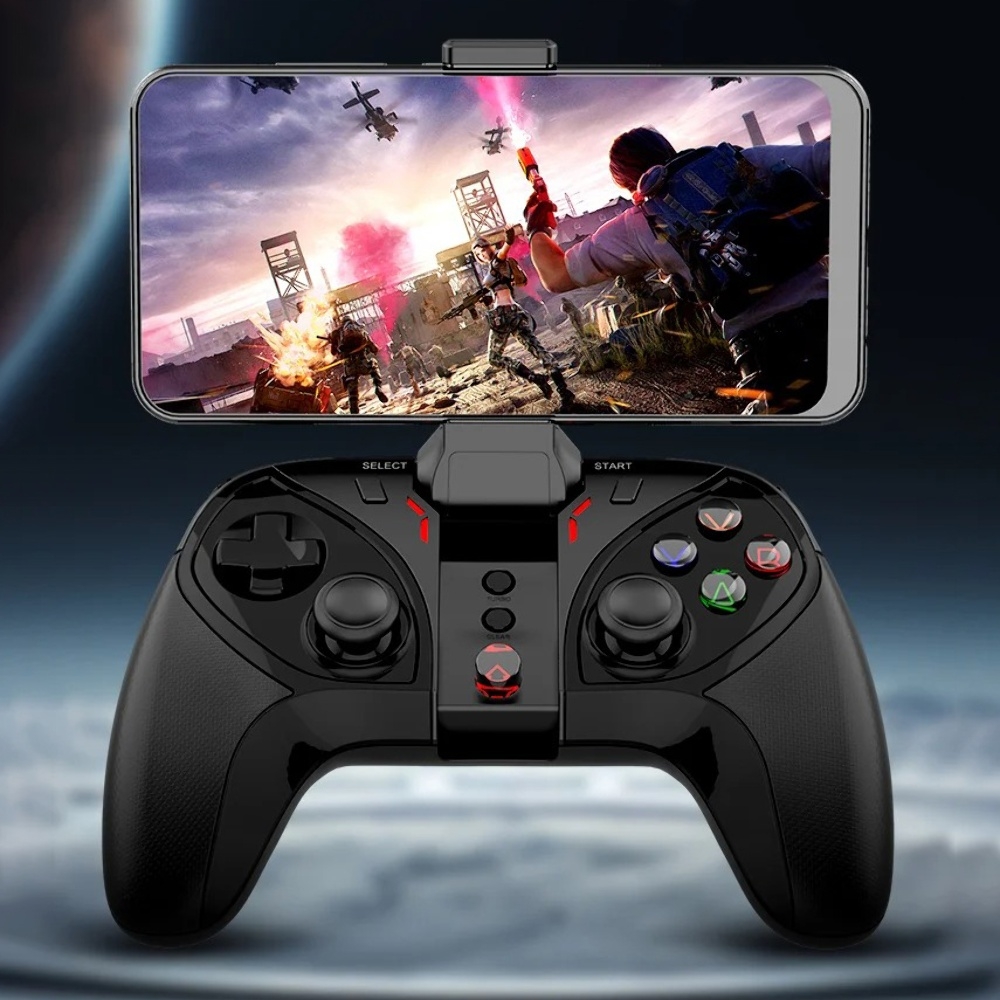  Ipega PG-9233 PS/PC/Android/IOS 