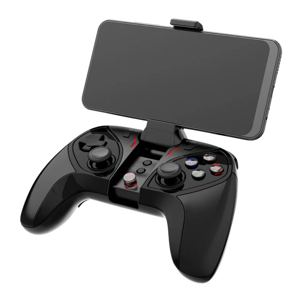  Ipega PG-9233 PS/PC/Android/IOS 