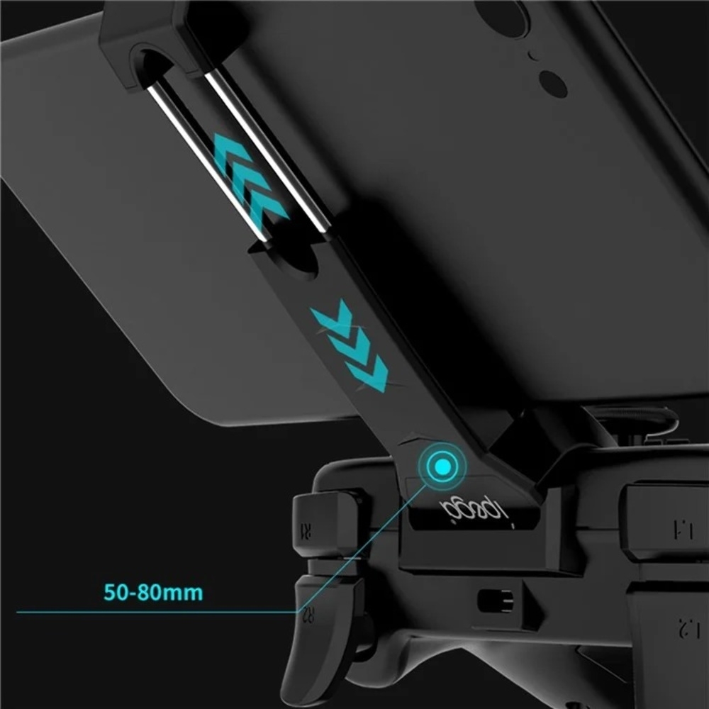  Ipega PG-9233 PS/PC/Android/IOS 
