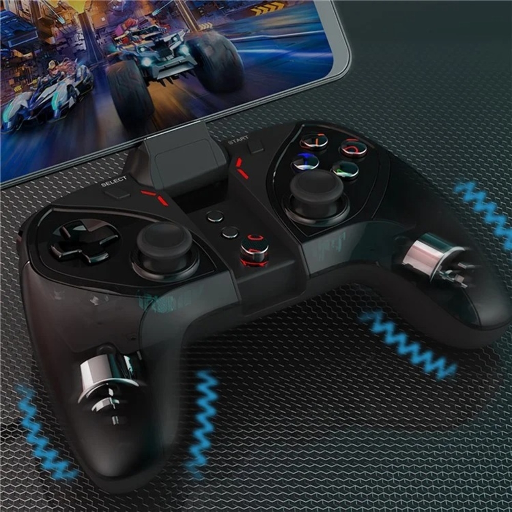  Ipega PG-9233 PS/PC/Android/IOS 