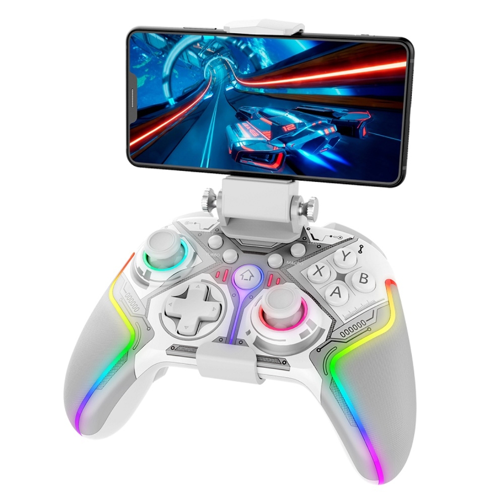  Ipega PG-9666SB PS/PC/Android/IOS  RGB  