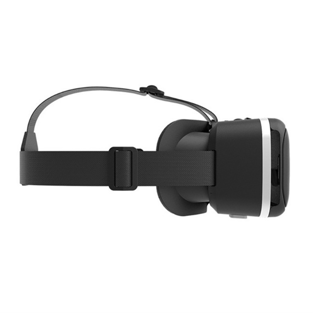    SC-G04 