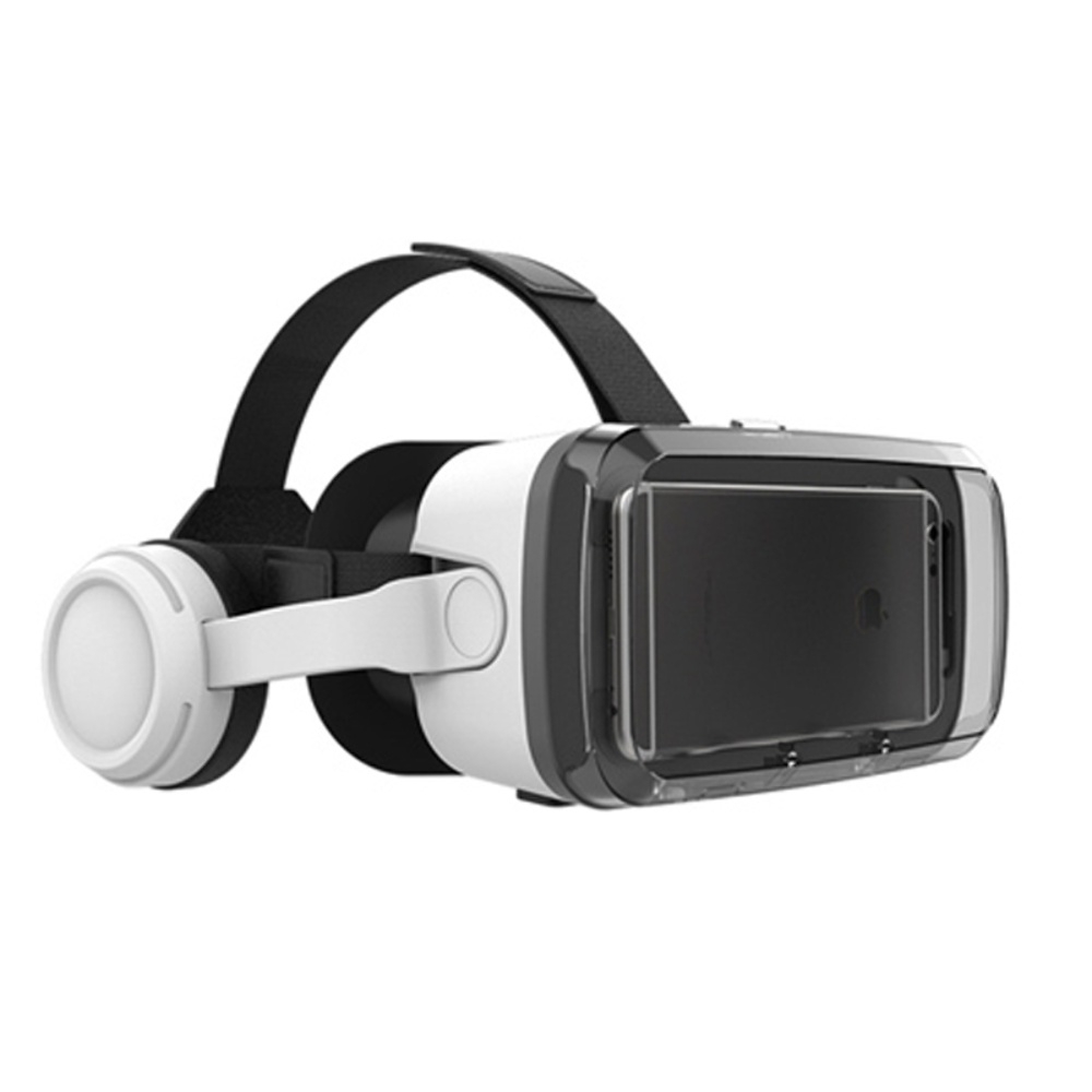      SC-G04BS -