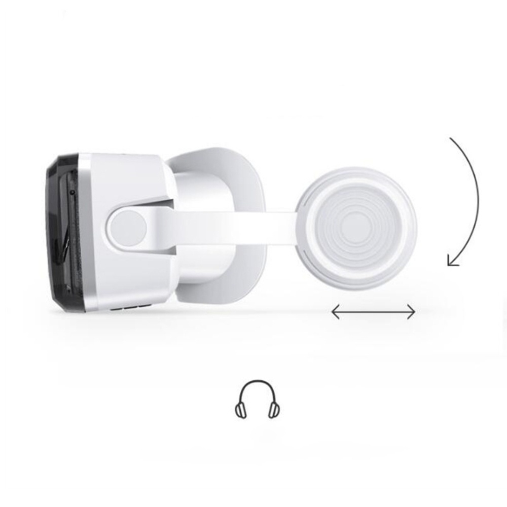      SC-G04BS -