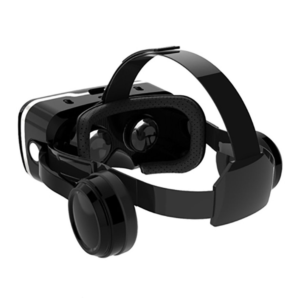      SC-G04EA 