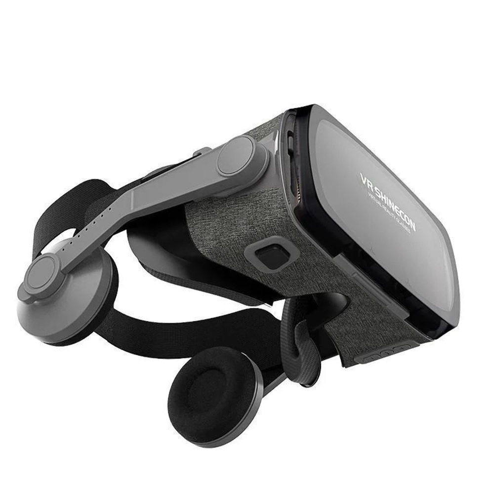      SC-G07E 