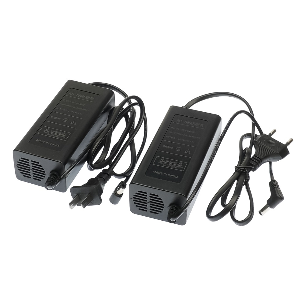   GXQC LQ-SW1500WX 3000/1500W 1460Wh LiFePO4 220V  