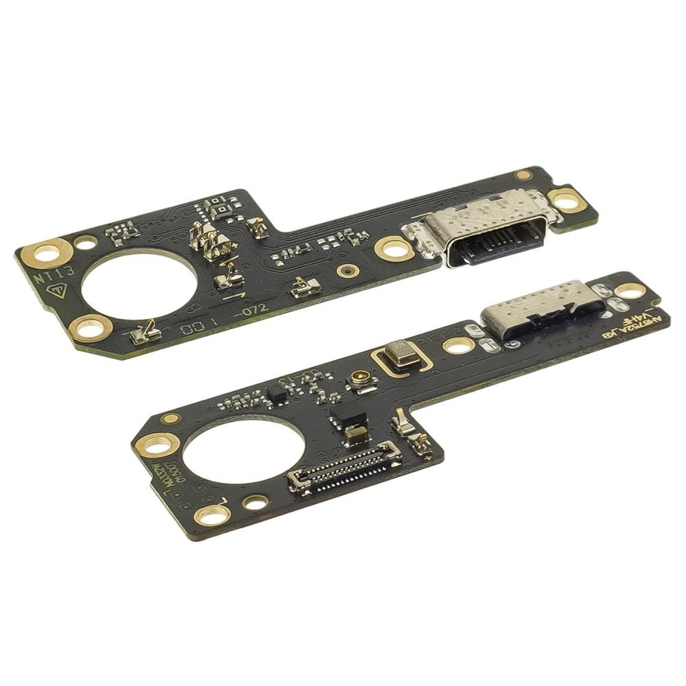   Xiaomi Redmi Note 13, 2312DRAABG, 2312DRAABI,   ,  , Original (PRC)