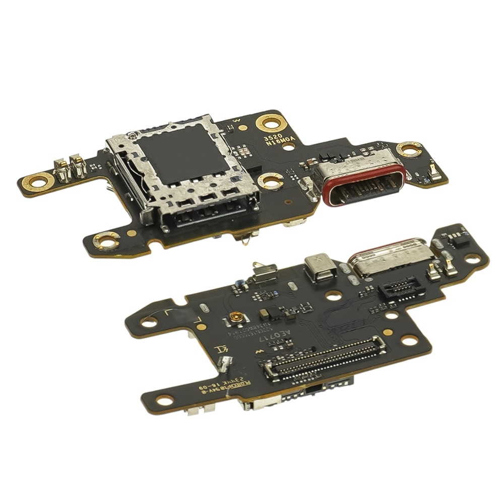   Xiaomi Poco X6, Redmi Note 13 Pro 5G, 2312CRAD3C, 2312DRA50C, 2312DRA50G, 2312DRA50I,   ,  , c SIM-,    , Original (PRC)