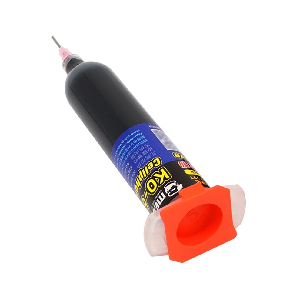   Mechanic KO-66, , 30ml,  , 