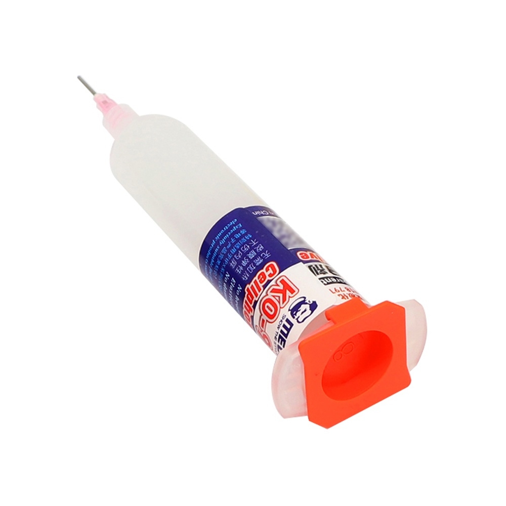   Mechanic KO-99, , 30ml,  , 