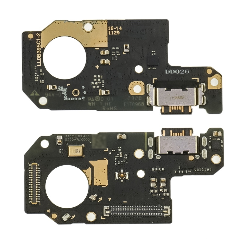   Xiaomi Redmi Note 12 4G,   ,  , Original (PRC)