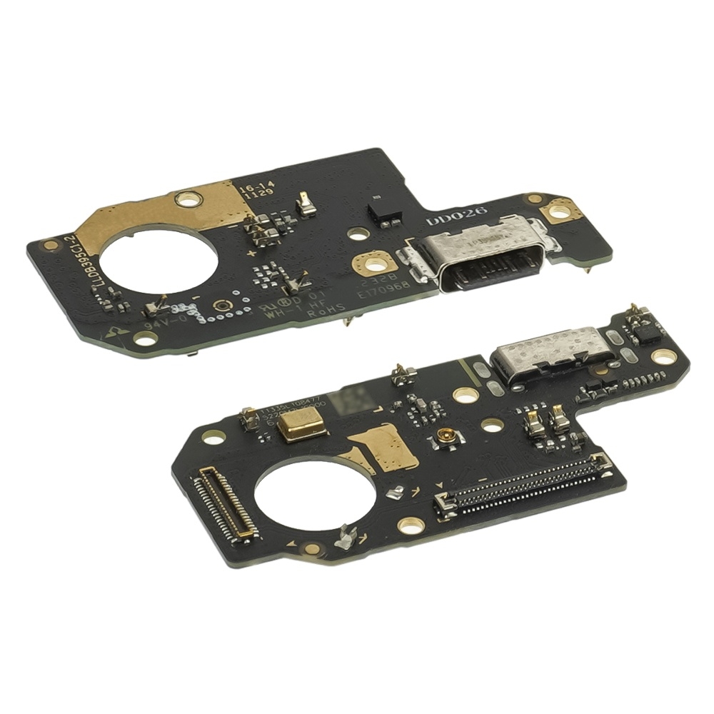   Xiaomi Redmi Note 12 4G,   ,  , Original (PRC)