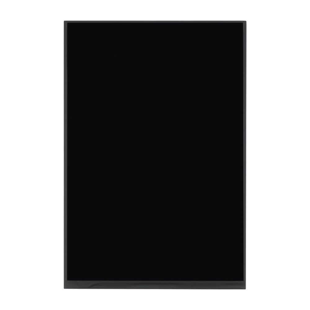  Blackview Tab 8