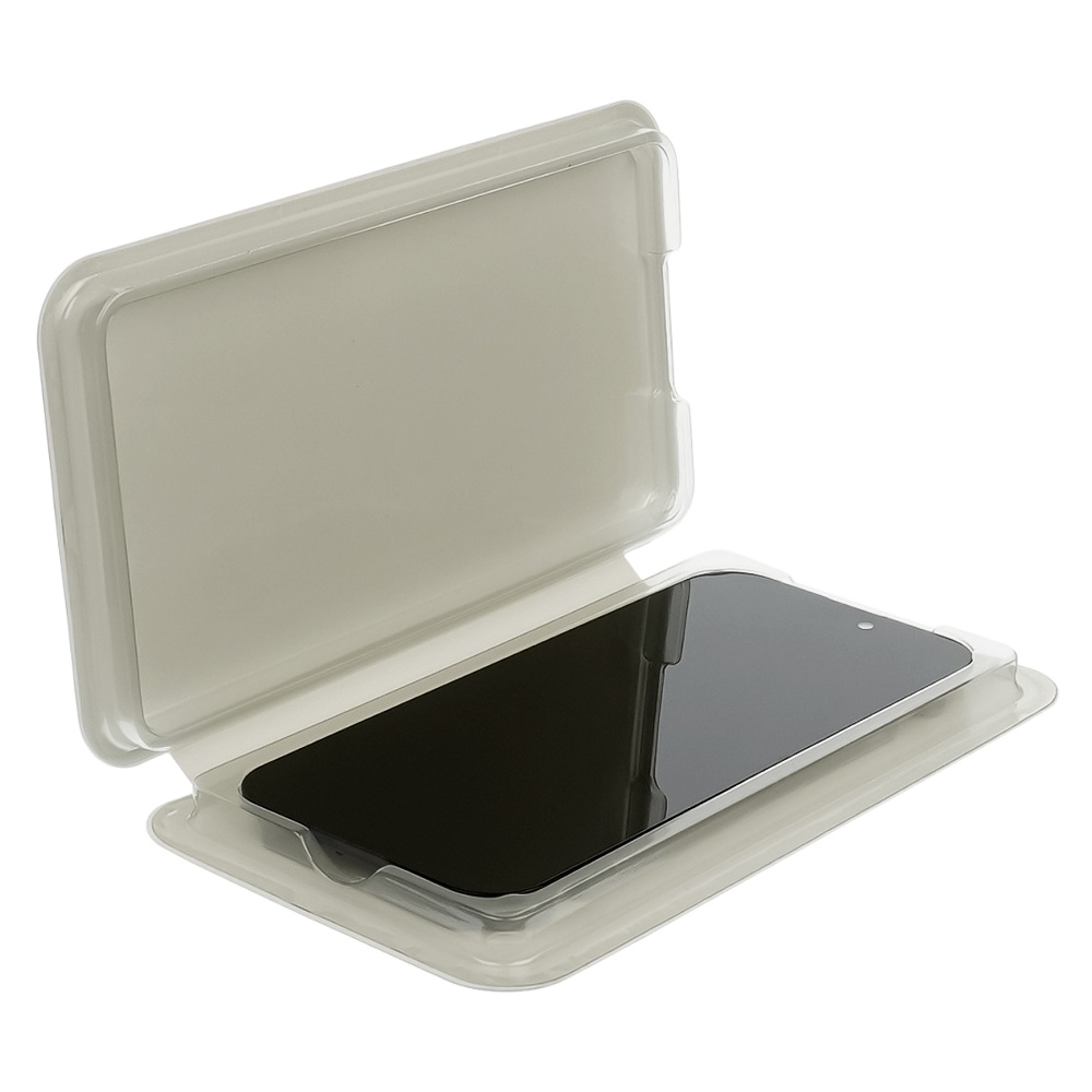  Apple iPhone 16 Pro,  |   | High Copy, ZY-IN CELL |  , 