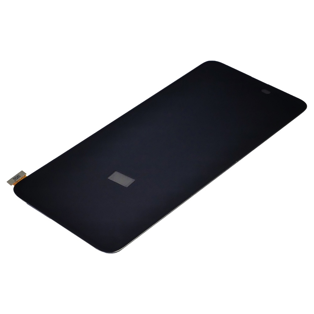  Xiaomi Poco F2 Pro/ K30 Pro/ K30 Ultra,  |   | High Copy, OLED |  , 
