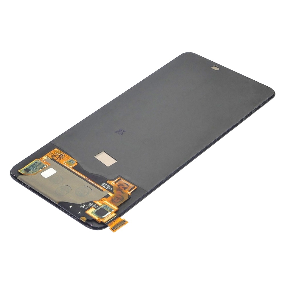  Xiaomi Poco F2 Pro/ K30 Pro/ K30 Ultra,  |   | High Copy, OLED |  , 