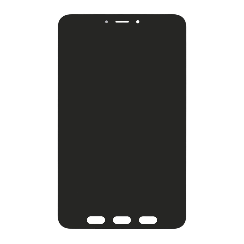  Samsung Tab Active 5 (X306B),  |   | High Copy |  , 