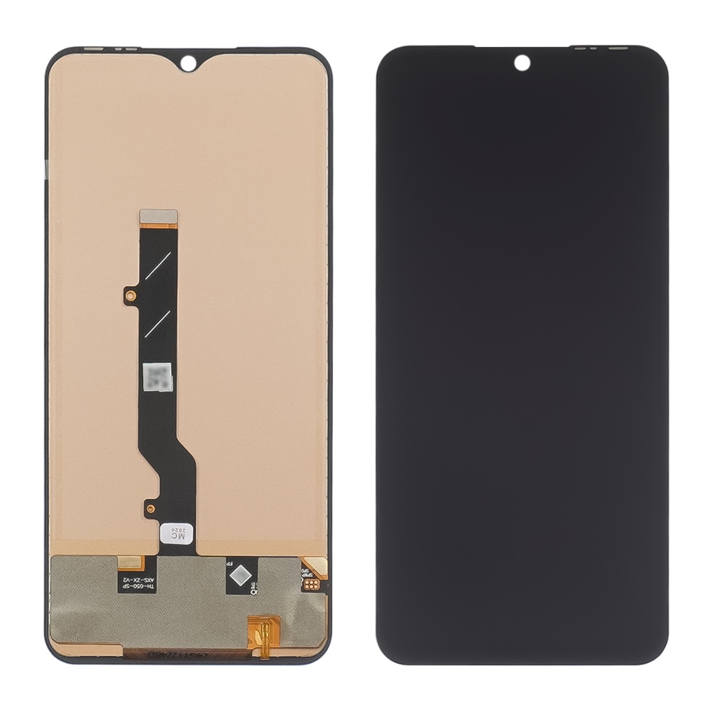  Infinix Note 30i, X6716,  |   | High Copy |  , 