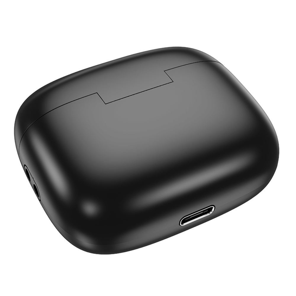 TWS  Hoco EQ2 Plus  black