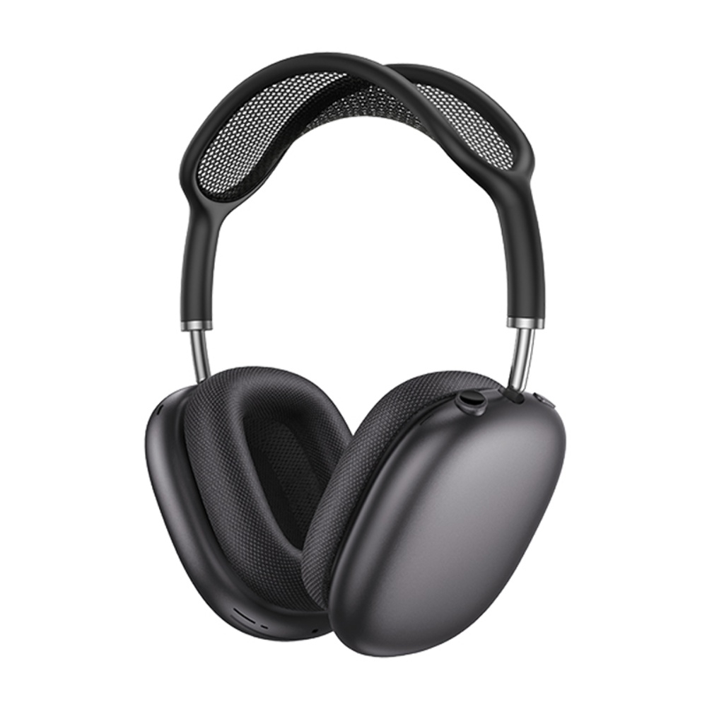   Hoco W58  deep space gray