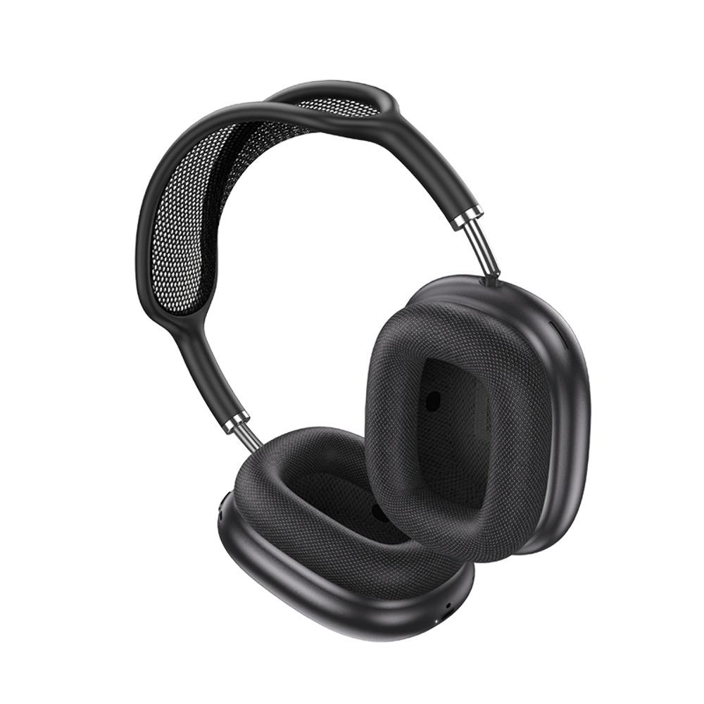   Hoco W58  deep space gray