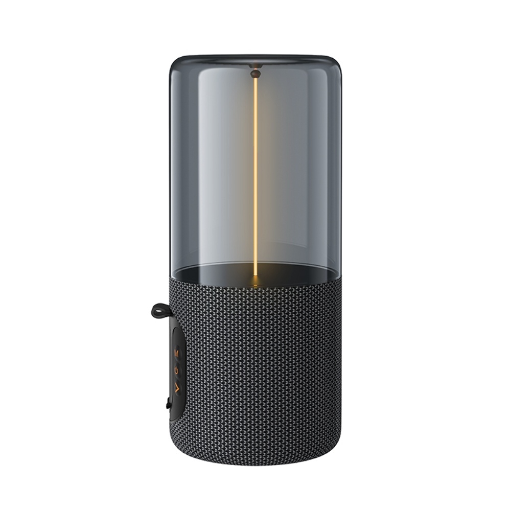  Bluetooth  Hoco BS64 gray