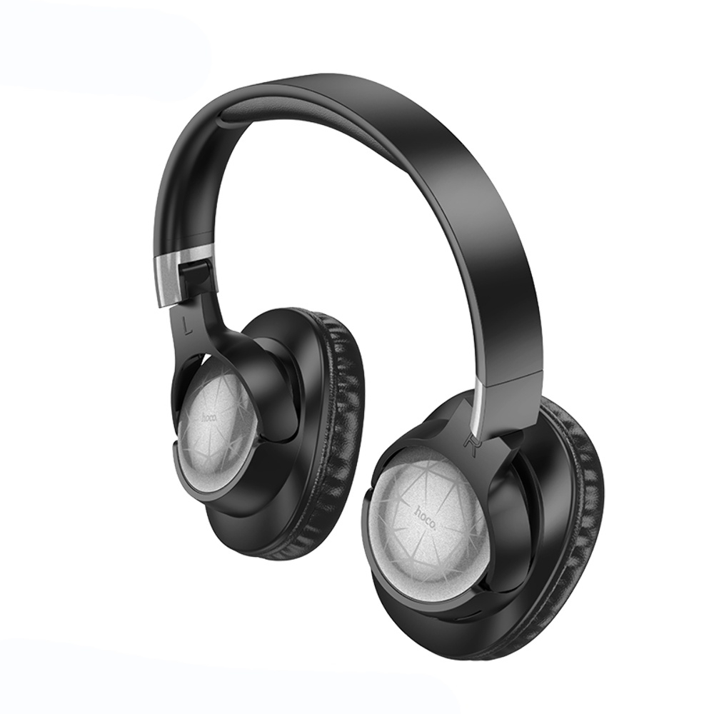   Hoco ESD19   LED  black