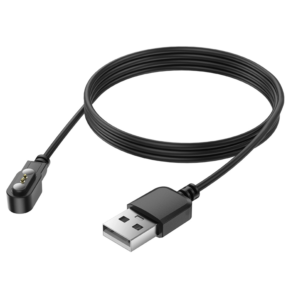 USB     Hoco Y26/Y27 black