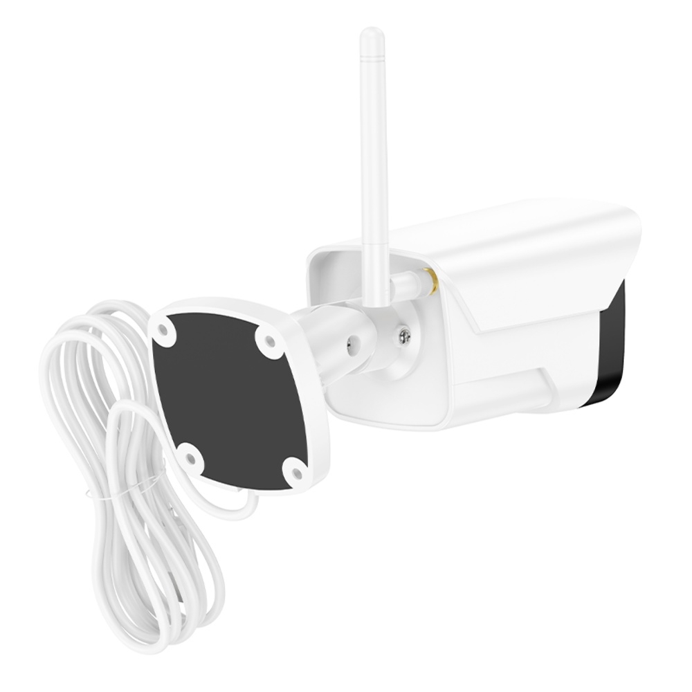 IP-  Hoco D4 white