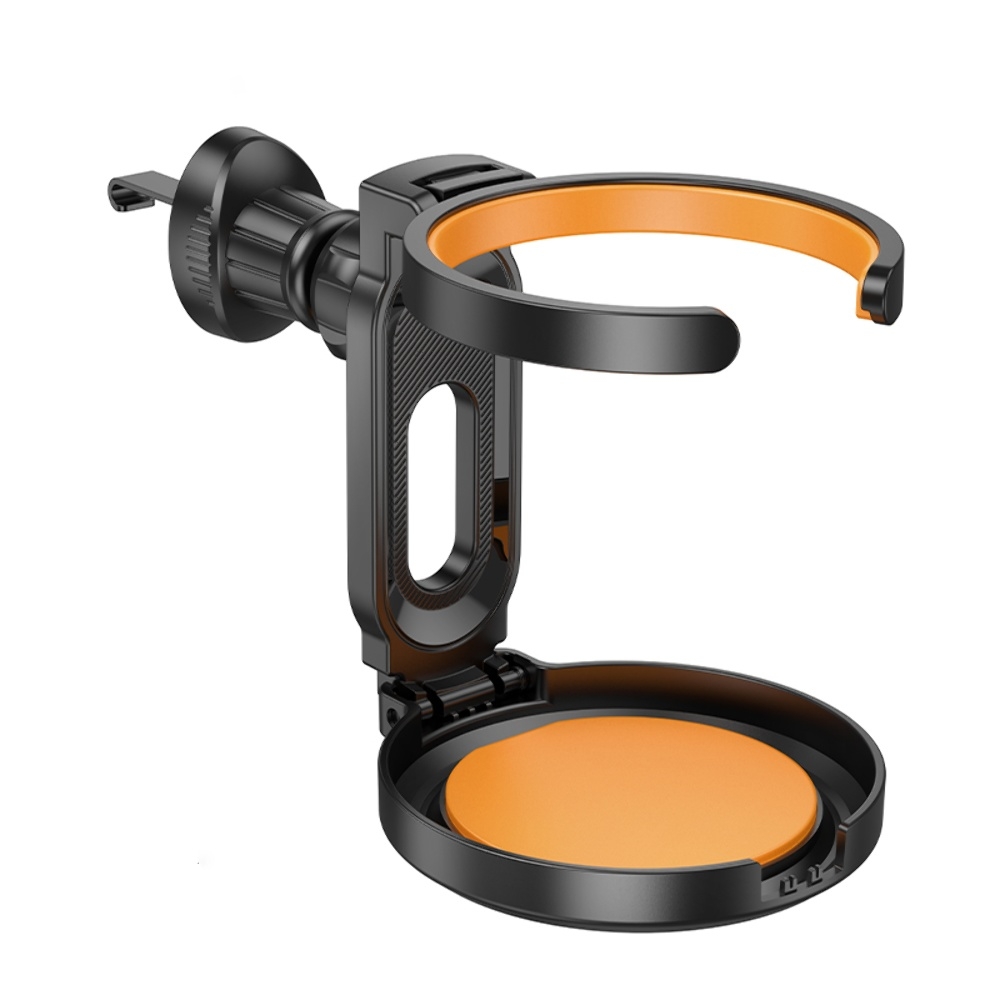     Hoco ZP14 black orange