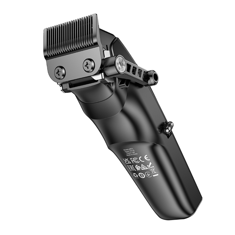      Hoco HP21 black